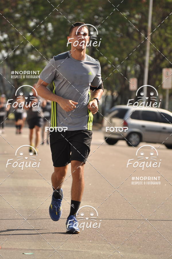 Buy your photos of the eventSantander Track&Field  Run Series - Shopping Vitria on Fotop