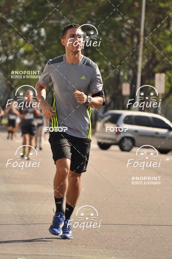 Buy your photos of the eventSantander Track&Field  Run Series - Shopping Vitria on Fotop
