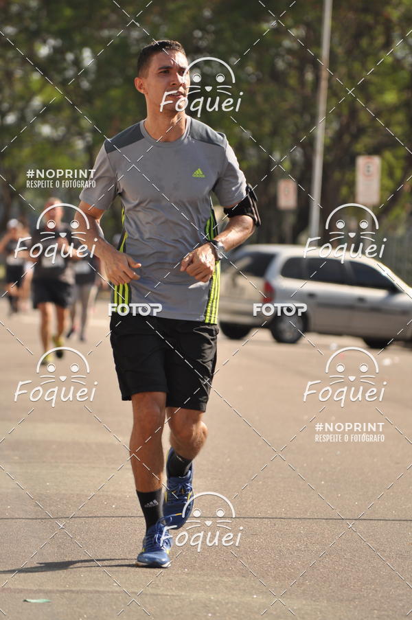 Buy your photos of the eventSantander Track&Field  Run Series - Shopping Vitria on Fotop