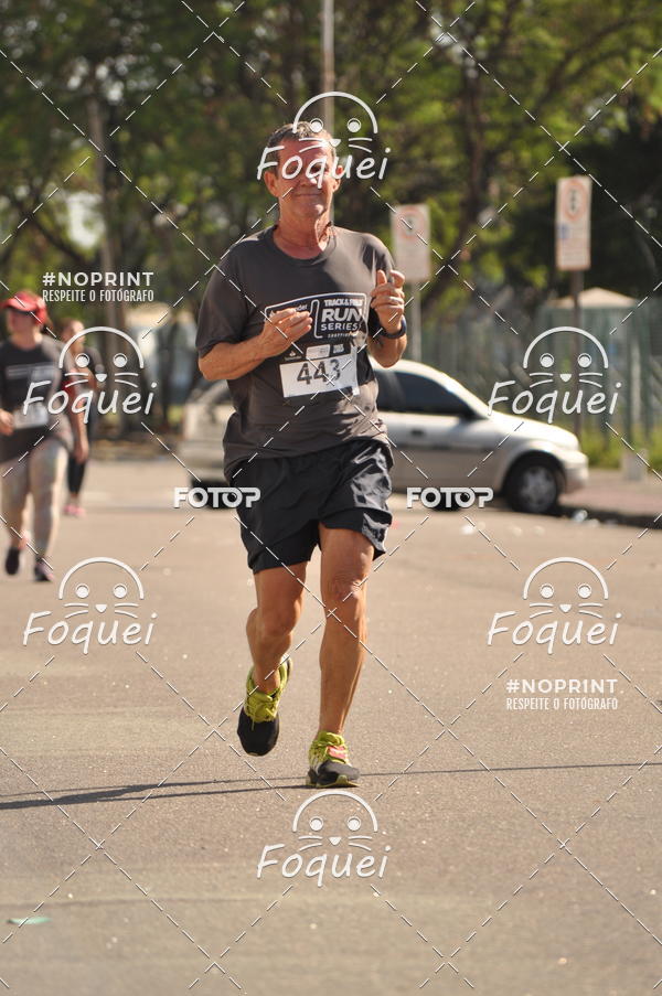 Buy your photos of the eventSantander Track&Field  Run Series - Shopping Vitria on Fotop