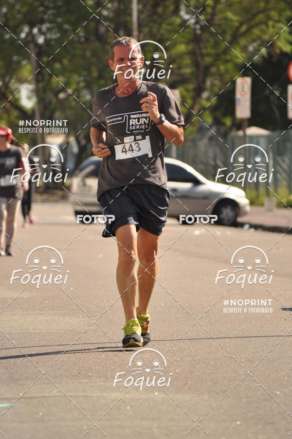 Buy your photos of the eventSantander Track&Field  Run Series - Shopping Vitria on Fotop