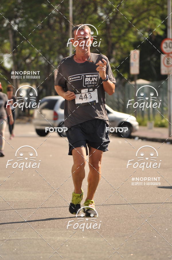 Buy your photos of the eventSantander Track&Field  Run Series - Shopping Vitria on Fotop