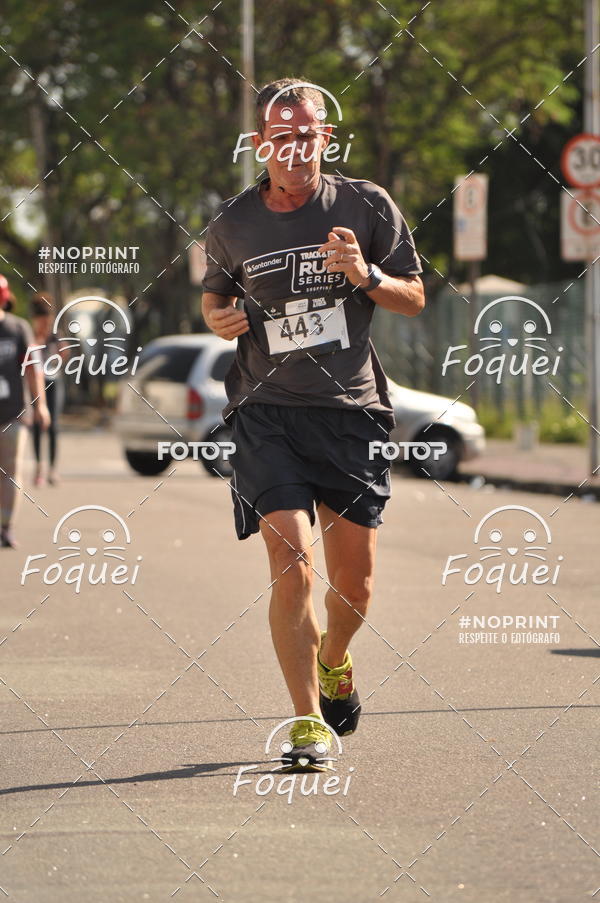 Buy your photos of the eventSantander Track&Field  Run Series - Shopping Vitria on Fotop