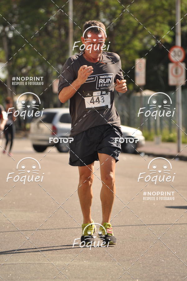 Buy your photos of the eventSantander Track&Field  Run Series - Shopping Vitria on Fotop