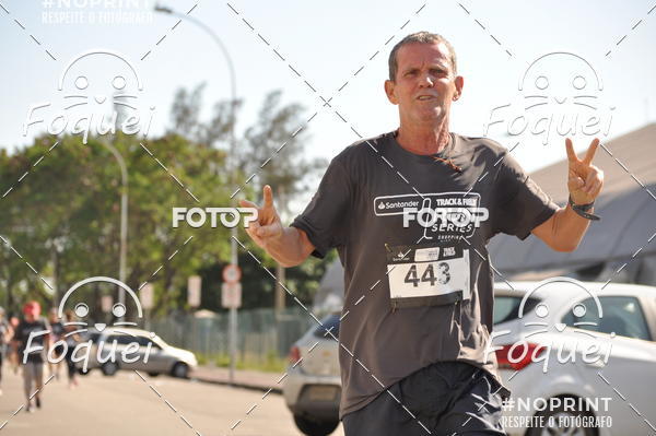 Buy your photos of the eventSantander Track&Field  Run Series - Shopping Vitria on Fotop