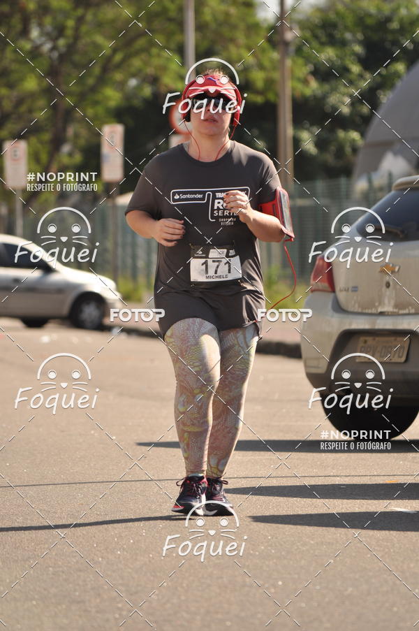 Buy your photos of the eventSantander Track&Field  Run Series - Shopping Vitria on Fotop