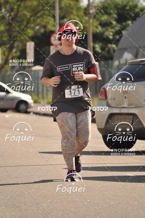 Buy your photos of the eventSantander Track&Field  Run Series - Shopping Vitria on Fotop