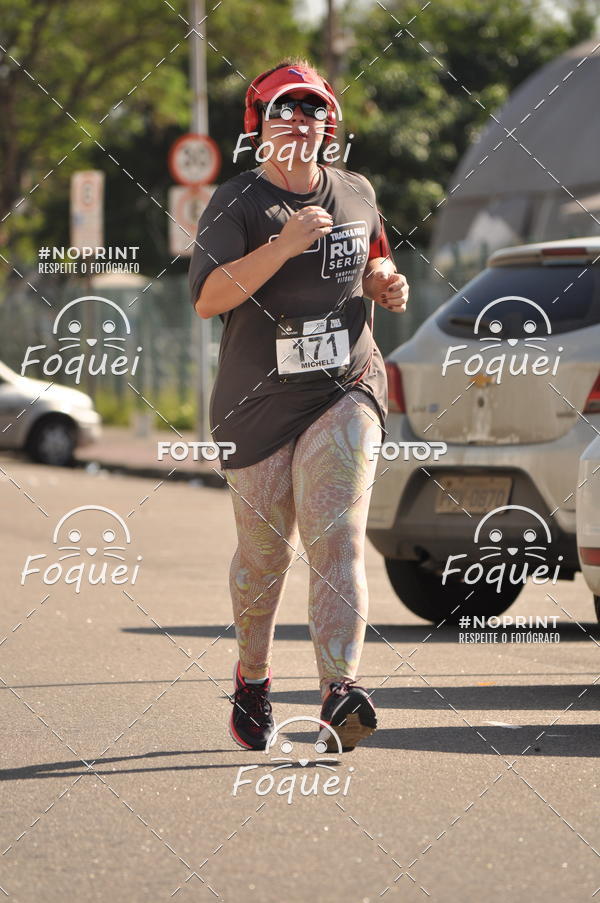 Buy your photos of the eventSantander Track&Field  Run Series - Shopping Vitria on Fotop