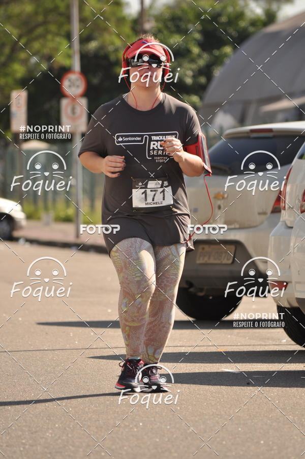 Buy your photos of the eventSantander Track&Field  Run Series - Shopping Vitria on Fotop