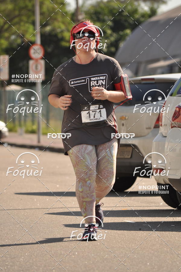 Buy your photos of the eventSantander Track&Field  Run Series - Shopping Vitria on Fotop