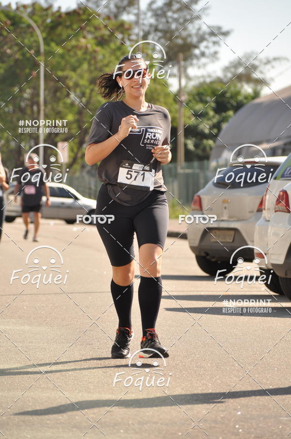 Buy your photos of the eventSantander Track&Field  Run Series - Shopping Vitria on Fotop