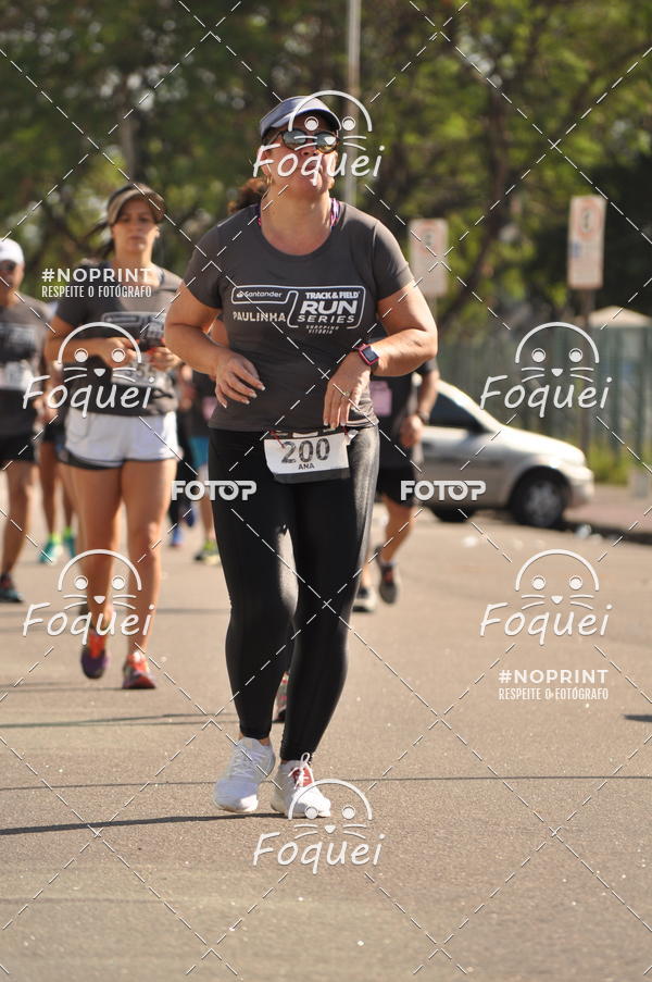 Buy your photos of the eventSantander Track&Field  Run Series - Shopping Vitria on Fotop