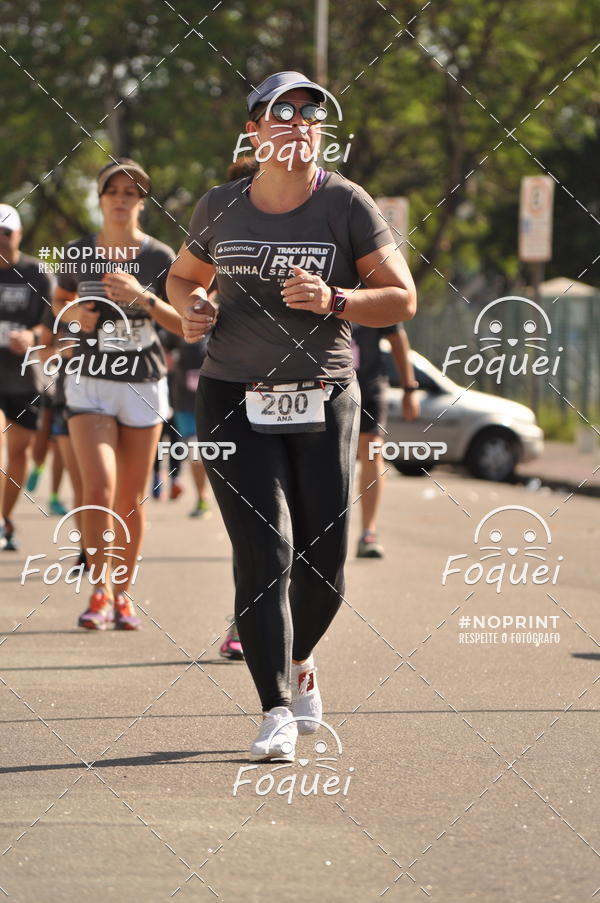 Buy your photos of the eventSantander Track&Field  Run Series - Shopping Vitria on Fotop