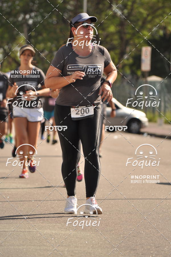 Buy your photos of the eventSantander Track&Field  Run Series - Shopping Vitria on Fotop