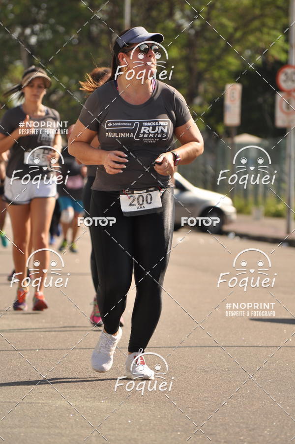 Buy your photos of the eventSantander Track&Field  Run Series - Shopping Vitria on Fotop