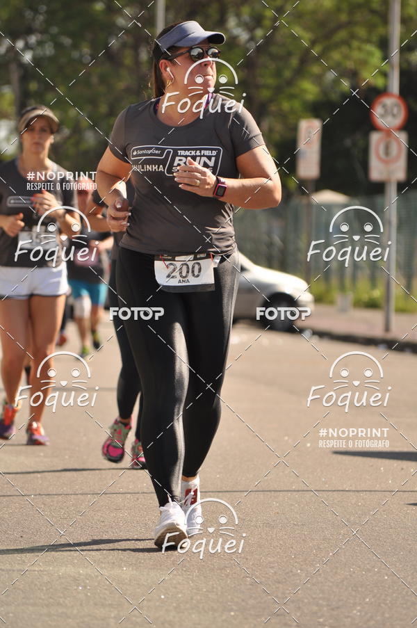 Buy your photos of the eventSantander Track&Field  Run Series - Shopping Vitria on Fotop