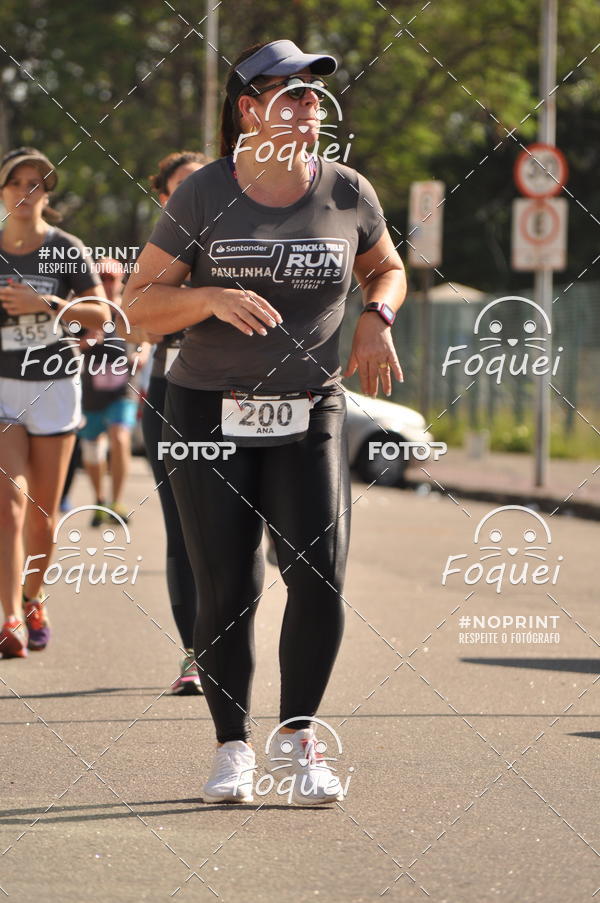 Buy your photos of the eventSantander Track&Field  Run Series - Shopping Vitria on Fotop