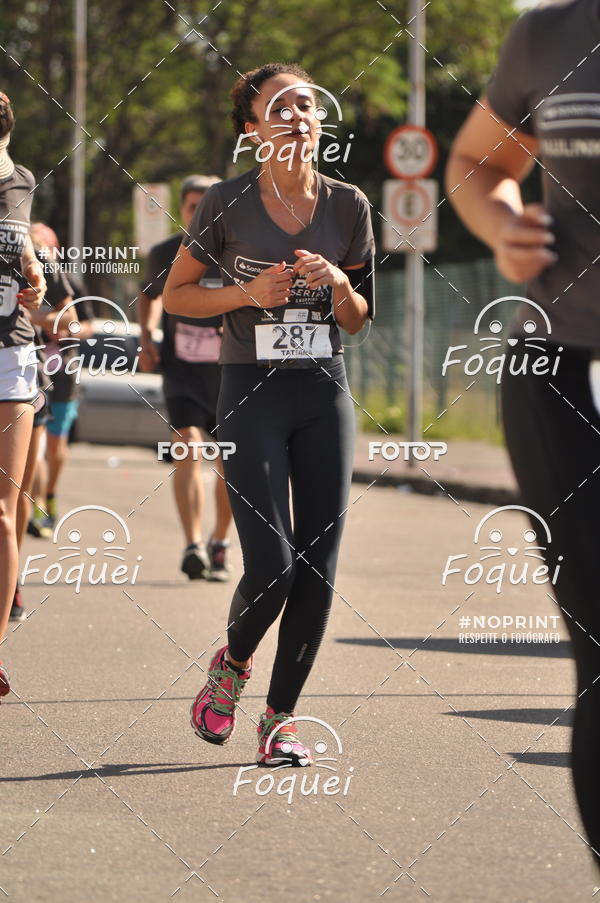 Buy your photos of the eventSantander Track&Field  Run Series - Shopping Vitria on Fotop