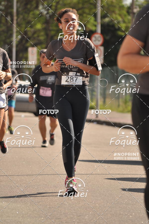 Buy your photos of the eventSantander Track&Field  Run Series - Shopping Vitria on Fotop