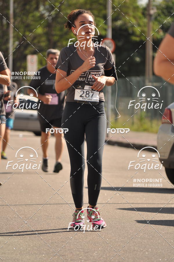 Buy your photos of the eventSantander Track&Field  Run Series - Shopping Vitria on Fotop