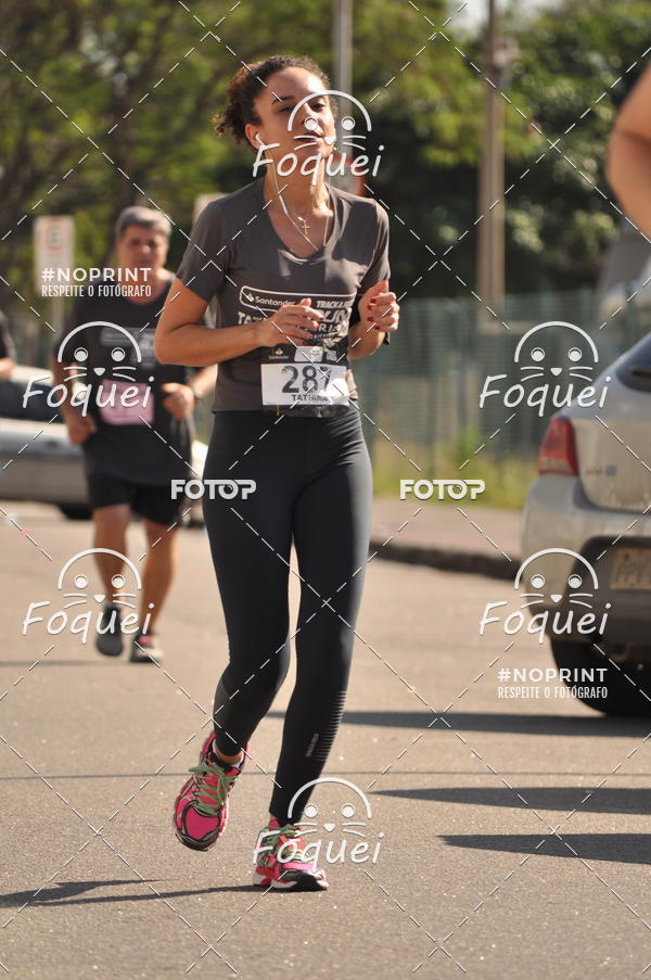 Buy your photos of the eventSantander Track&Field  Run Series - Shopping Vitria on Fotop