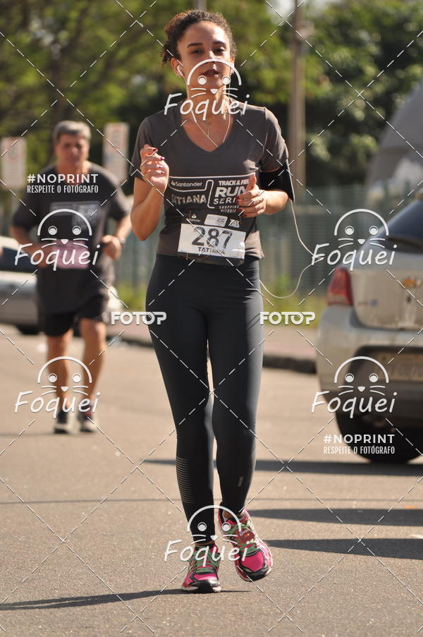 Buy your photos of the eventSantander Track&Field  Run Series - Shopping Vitria on Fotop