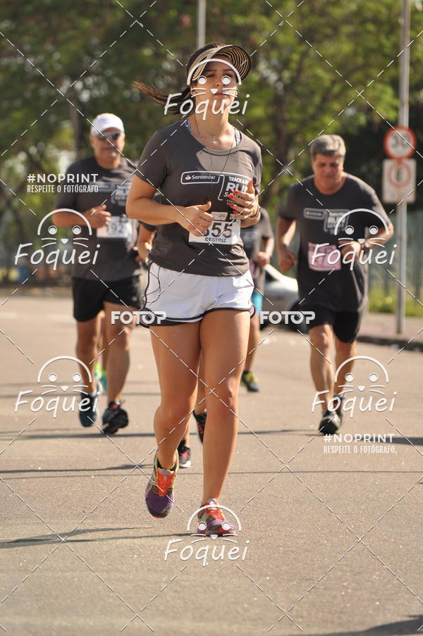 Buy your photos of the eventSantander Track&Field  Run Series - Shopping Vitria on Fotop