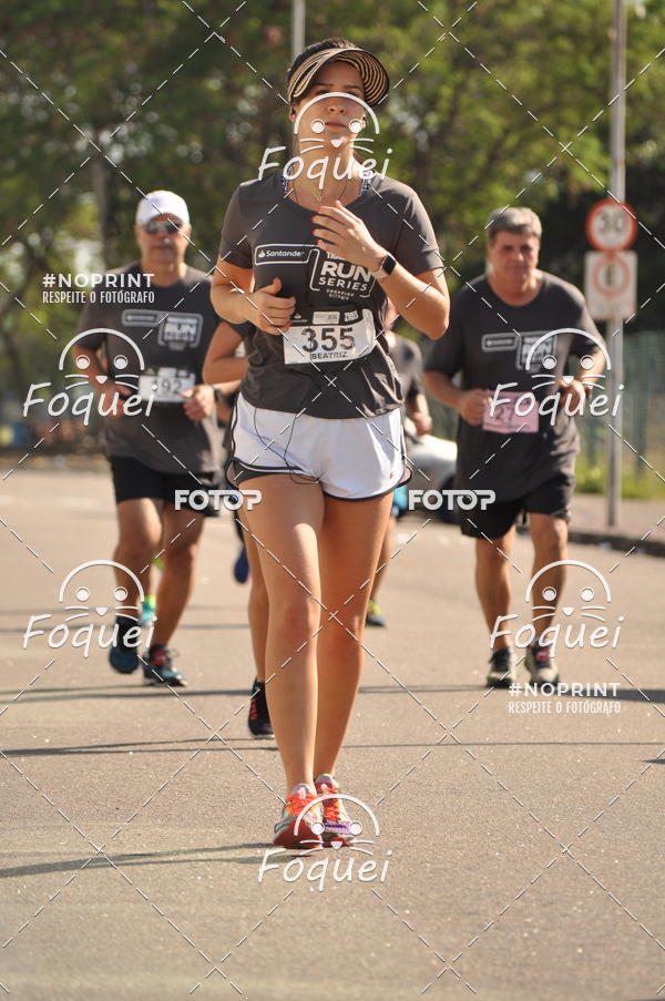 Buy your photos of the eventSantander Track&Field  Run Series - Shopping Vitria on Fotop