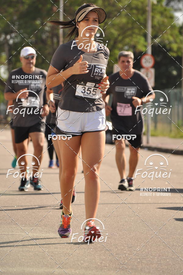 Buy your photos of the eventSantander Track&Field  Run Series - Shopping Vitria on Fotop