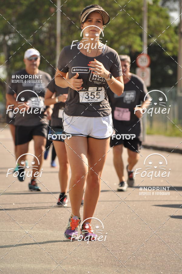 Buy your photos of the eventSantander Track&Field  Run Series - Shopping Vitria on Fotop