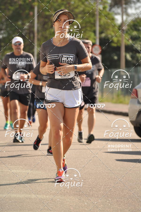 Buy your photos of the eventSantander Track&Field  Run Series - Shopping Vitria on Fotop