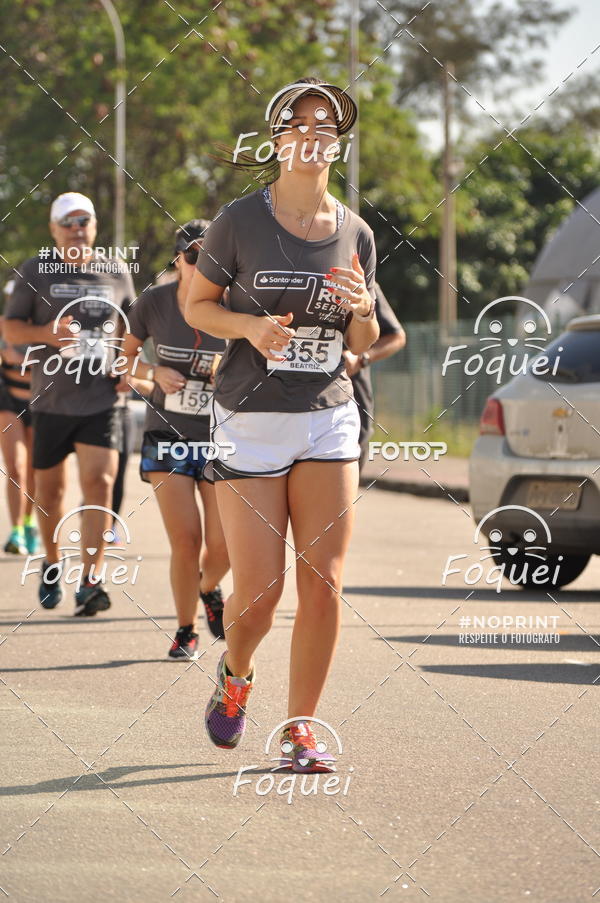 Buy your photos of the eventSantander Track&Field  Run Series - Shopping Vitria on Fotop
