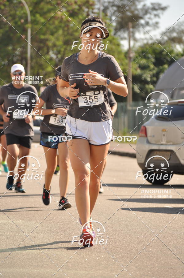 Buy your photos of the eventSantander Track&Field  Run Series - Shopping Vitria on Fotop