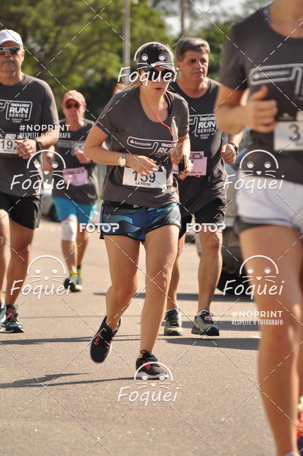 Buy your photos of the eventSantander Track&Field  Run Series - Shopping Vitria on Fotop