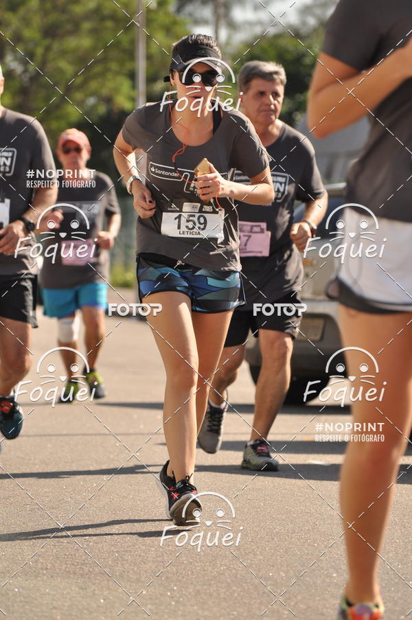 Buy your photos of the eventSantander Track&Field  Run Series - Shopping Vitria on Fotop