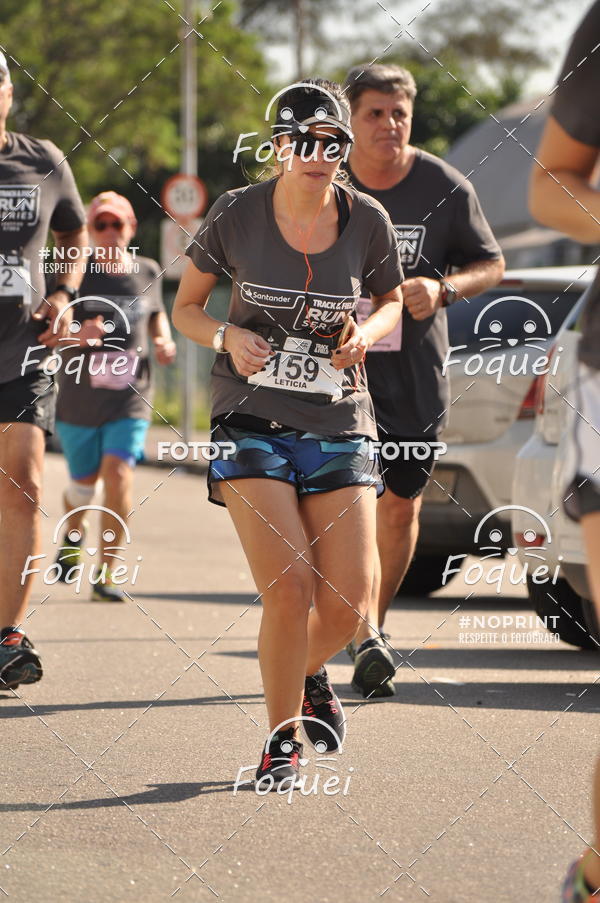 Buy your photos of the eventSantander Track&Field  Run Series - Shopping Vitria on Fotop