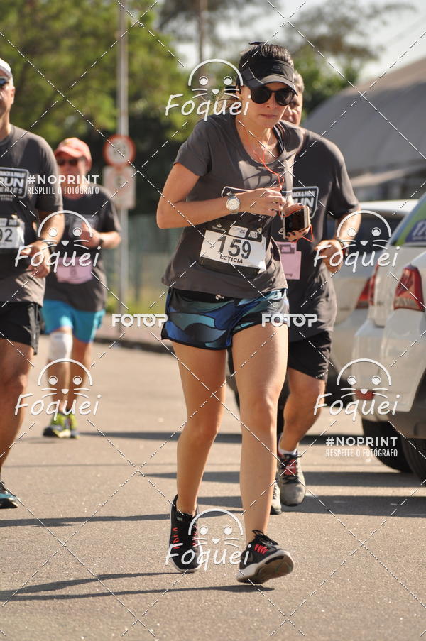 Buy your photos of the eventSantander Track&Field  Run Series - Shopping Vitria on Fotop