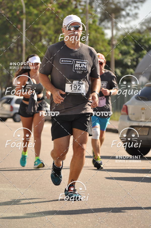 Buy your photos of the eventSantander Track&Field  Run Series - Shopping Vitria on Fotop