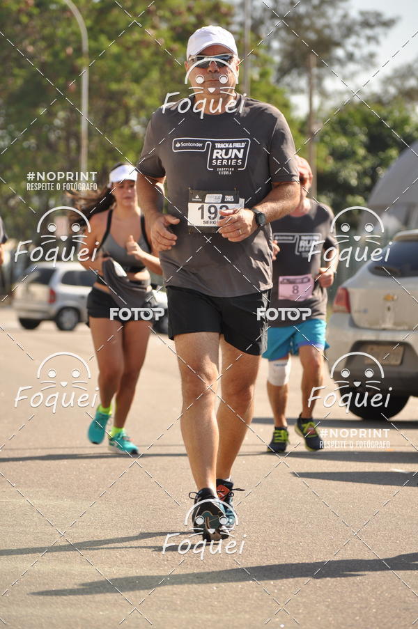 Buy your photos of the eventSantander Track&Field  Run Series - Shopping Vitria on Fotop