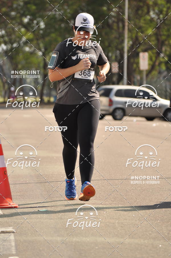 Buy your photos of the eventSantander Track&Field  Run Series - Shopping Vitria on Fotop