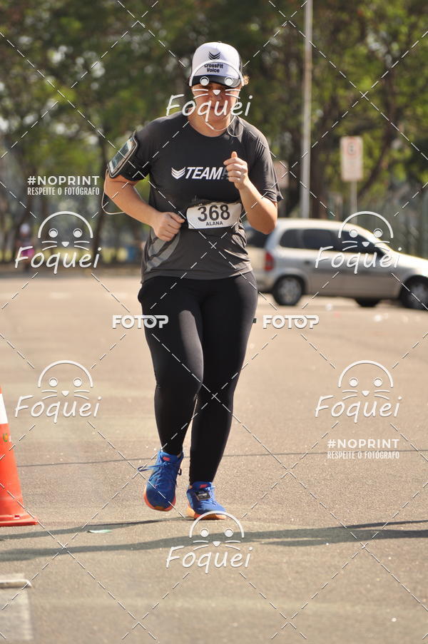 Buy your photos of the eventSantander Track&Field  Run Series - Shopping Vitria on Fotop