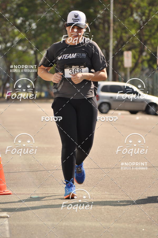 Buy your photos of the eventSantander Track&Field  Run Series - Shopping Vitria on Fotop