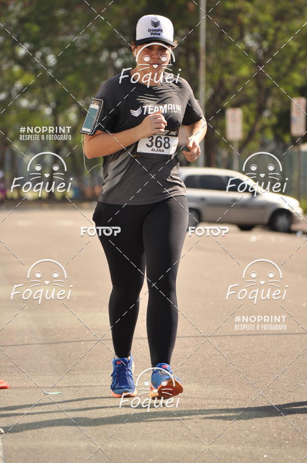 Buy your photos of the eventSantander Track&Field  Run Series - Shopping Vitria on Fotop