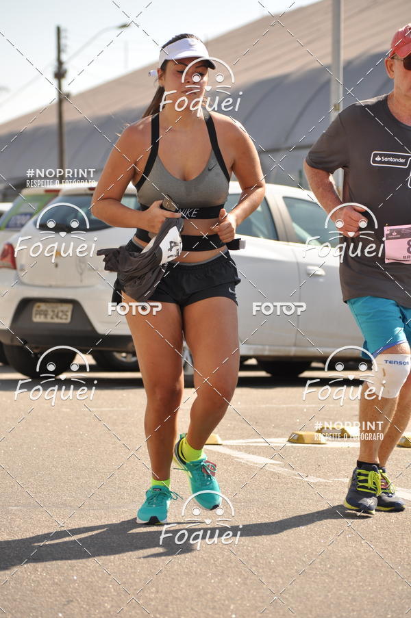 Buy your photos of the eventSantander Track&Field  Run Series - Shopping Vitria on Fotop