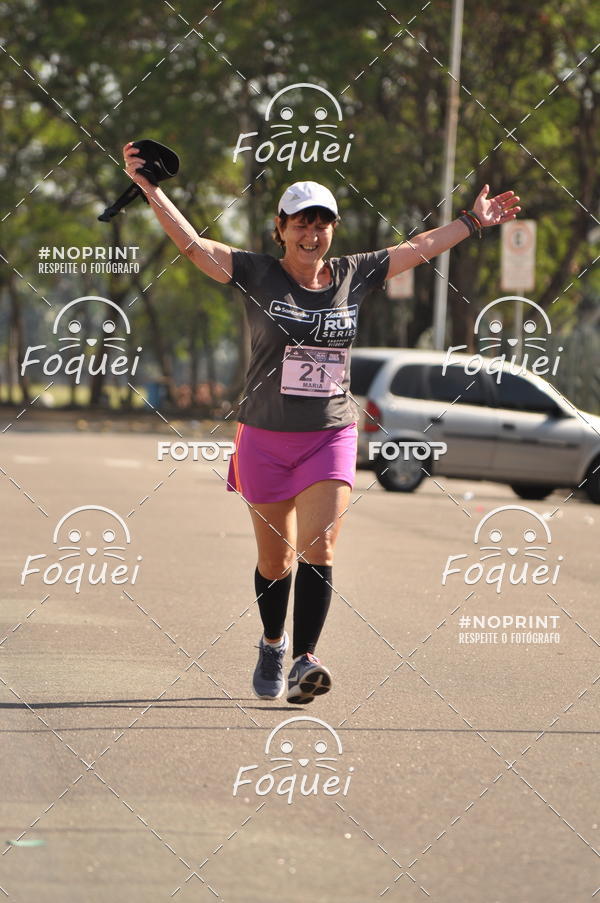 Buy your photos of the eventSantander Track&Field  Run Series - Shopping Vitria on Fotop