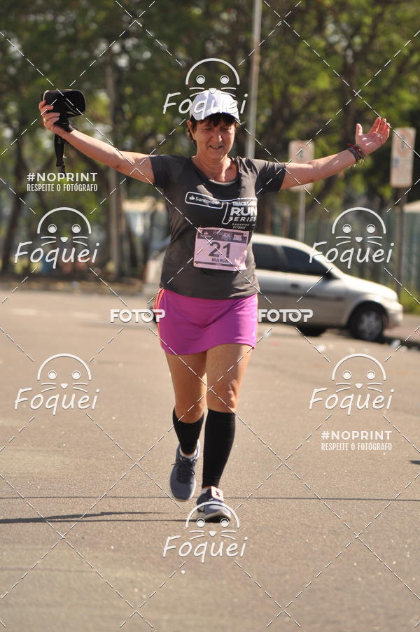 Buy your photos of the eventSantander Track&Field  Run Series - Shopping Vitria on Fotop