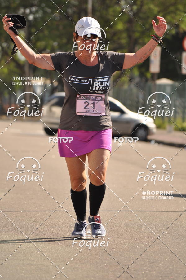 Buy your photos of the eventSantander Track&Field  Run Series - Shopping Vitria on Fotop