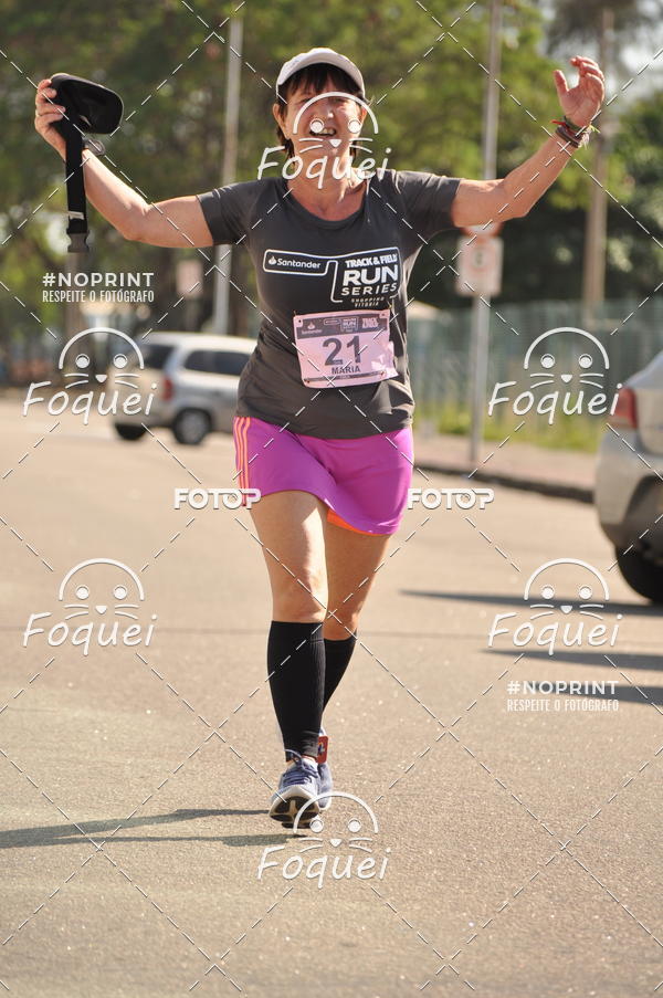 Buy your photos of the eventSantander Track&Field  Run Series - Shopping Vitria on Fotop