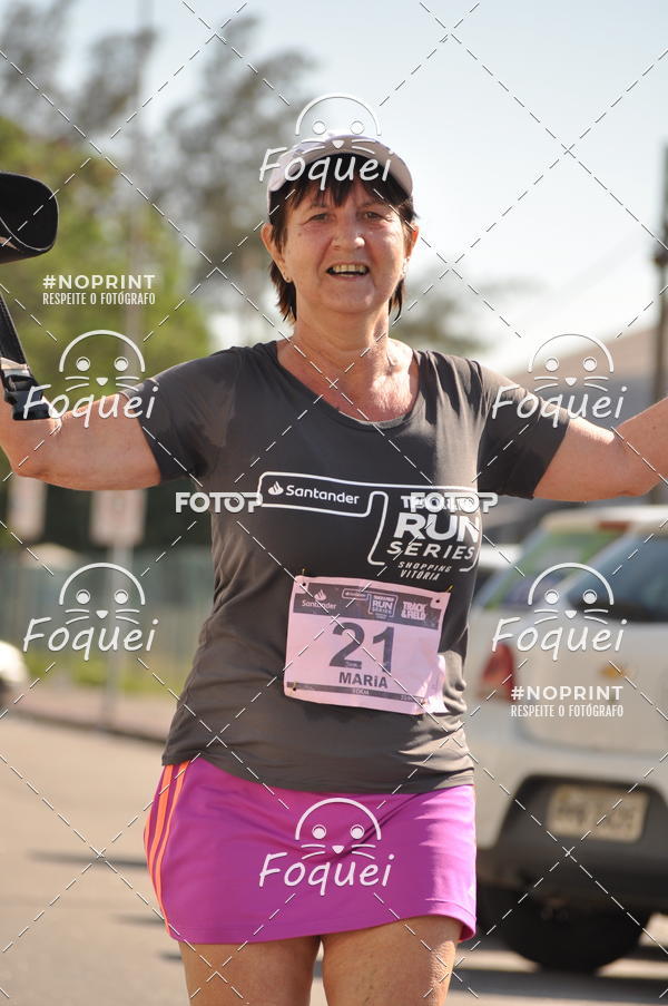 Buy your photos of the eventSantander Track&Field  Run Series - Shopping Vitria on Fotop