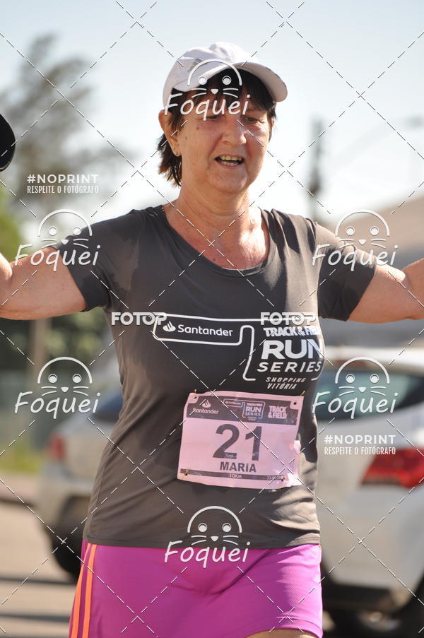 Buy your photos of the eventSantander Track&Field  Run Series - Shopping Vitria on Fotop